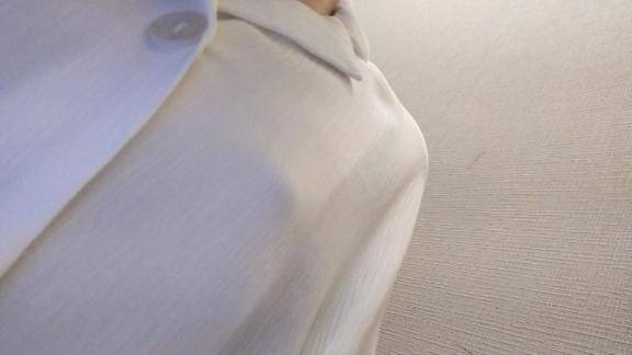 ベルシスＨさま