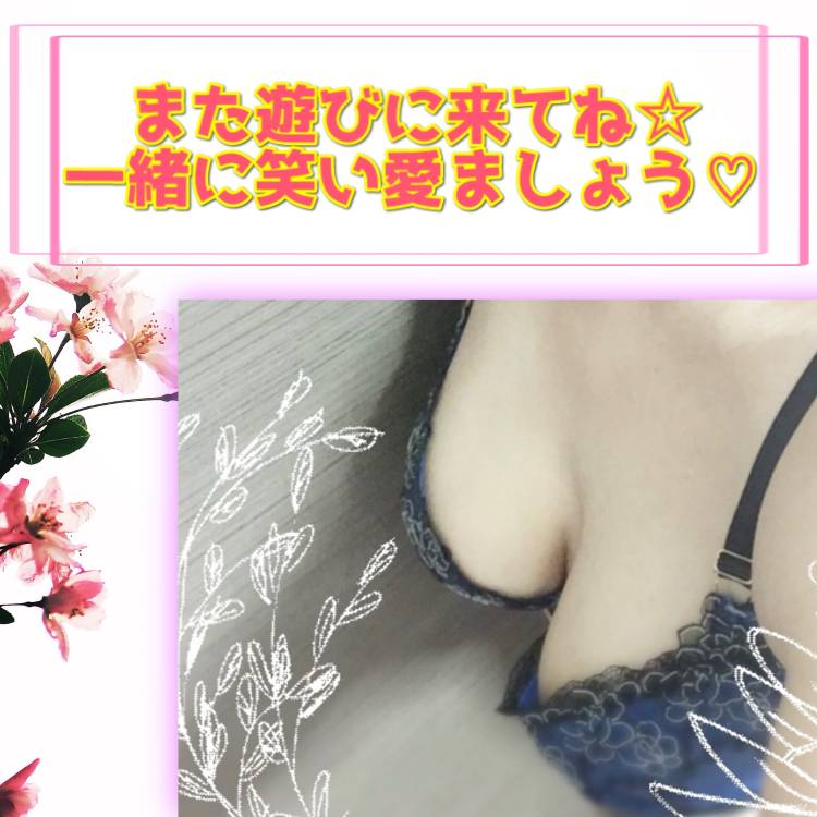 ☆シルクロード T様☆