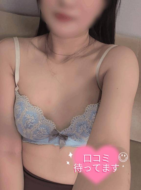 今日は「クチコミの日」嬉しかった口コミはどんなものですか？に回答♪