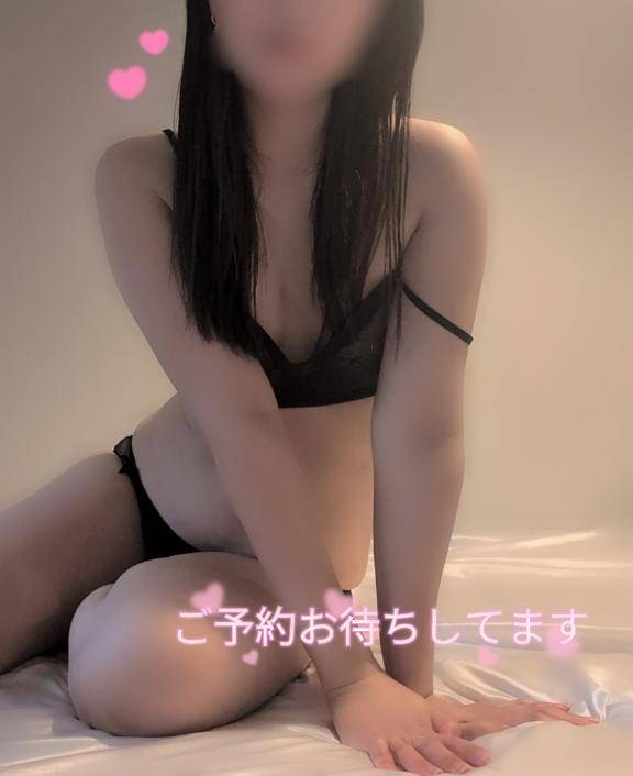 おはようございます！琴子です