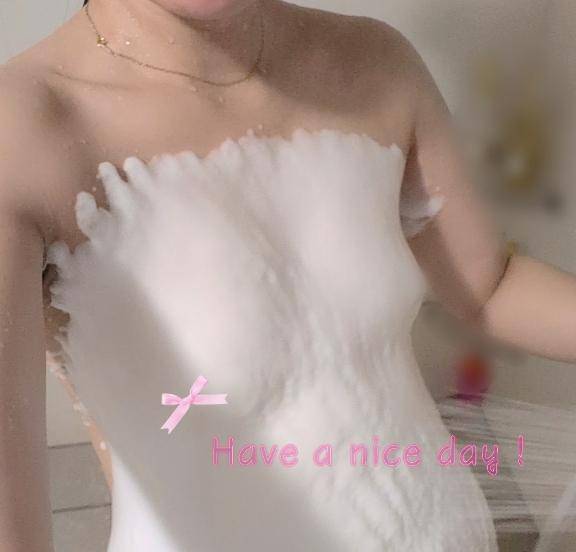 本日も午前から出勤です！