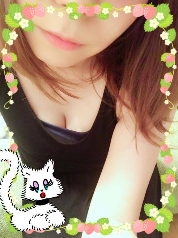 明日は12時から！