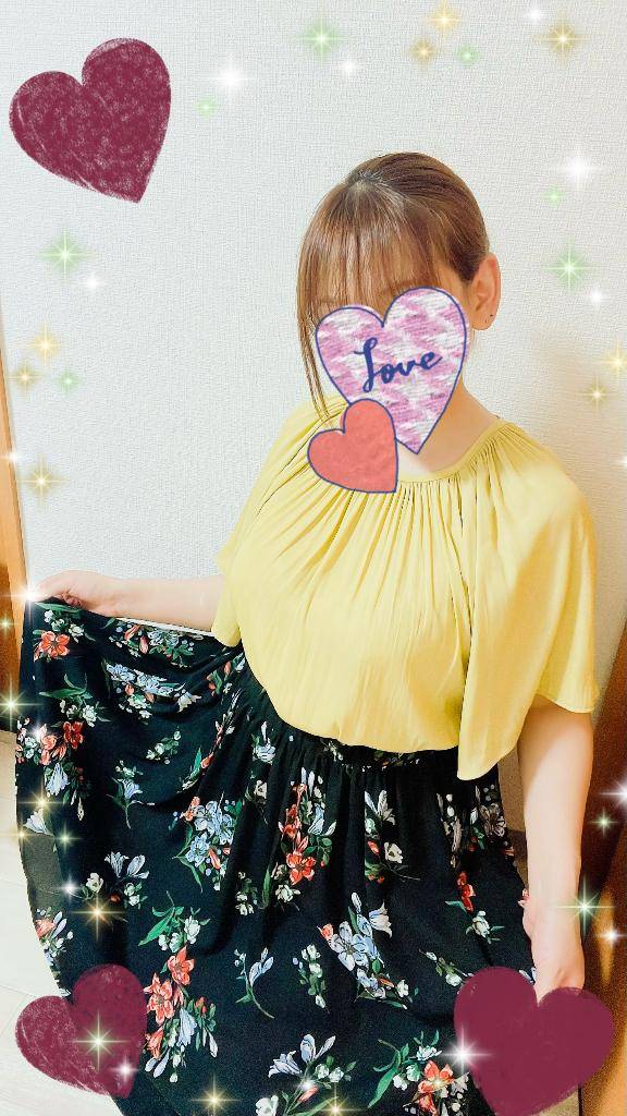 陽菜乃、出勤です☆