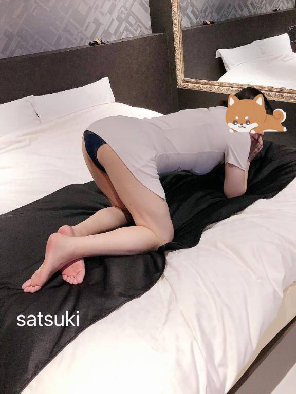 最高記録