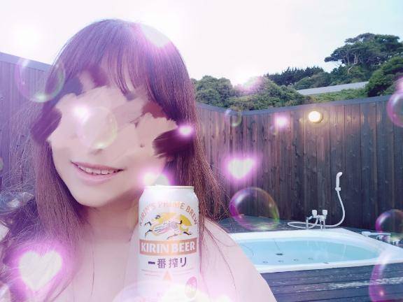9月13日～10月10日までお休みです☆.｡*ﾟ