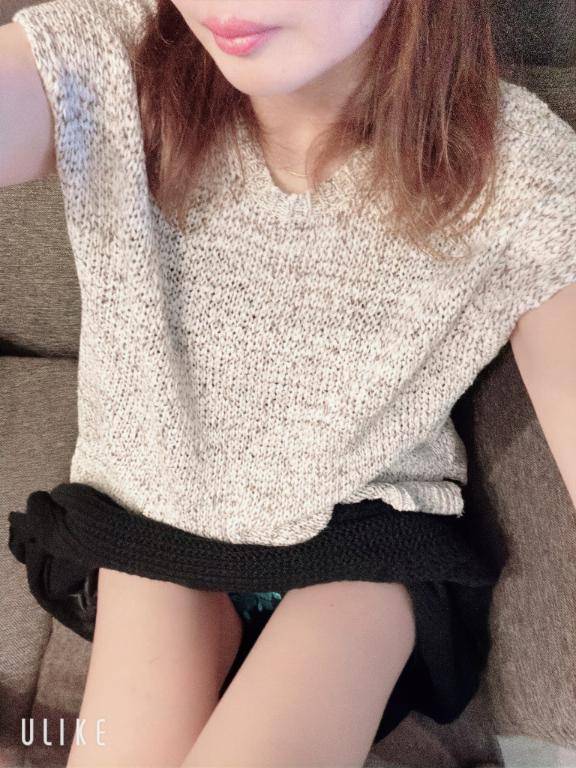 10日のお礼です♪