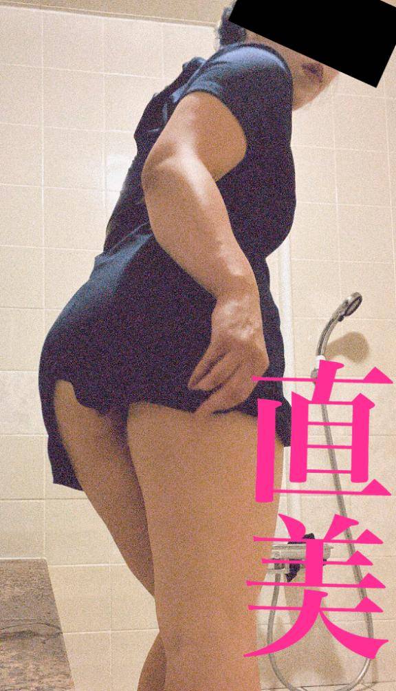 Tさんへ。直美