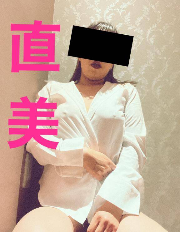 [お題]and次週予定。直美