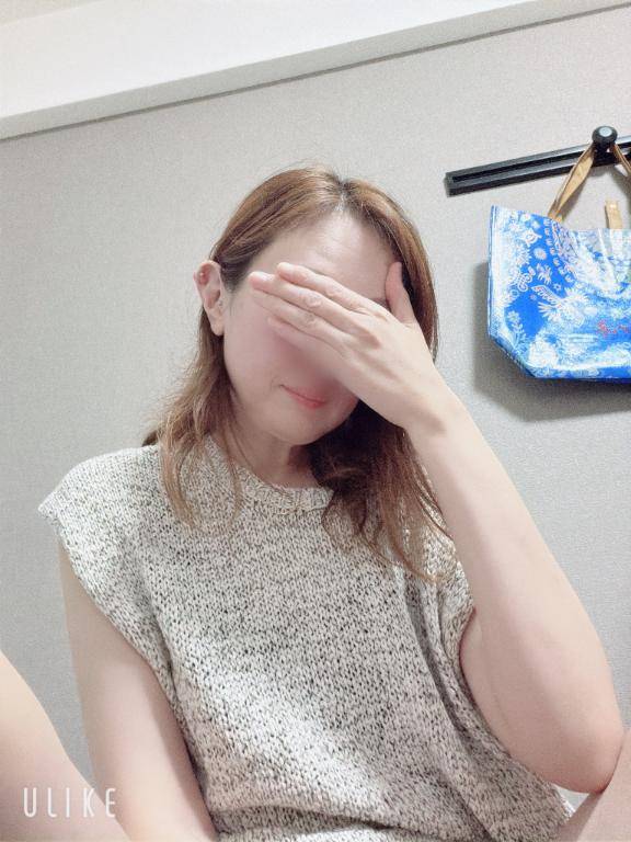 12日のお礼です♪