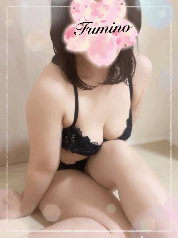 カルティニXXでお会いしたM様へ