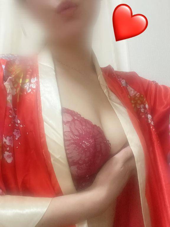 ロイヤル　T様