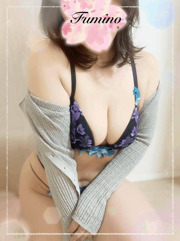 小粋でお会いしたF様へ
