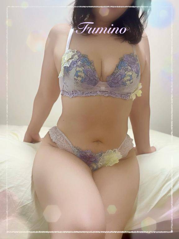 2in1でお会いしたS様へ