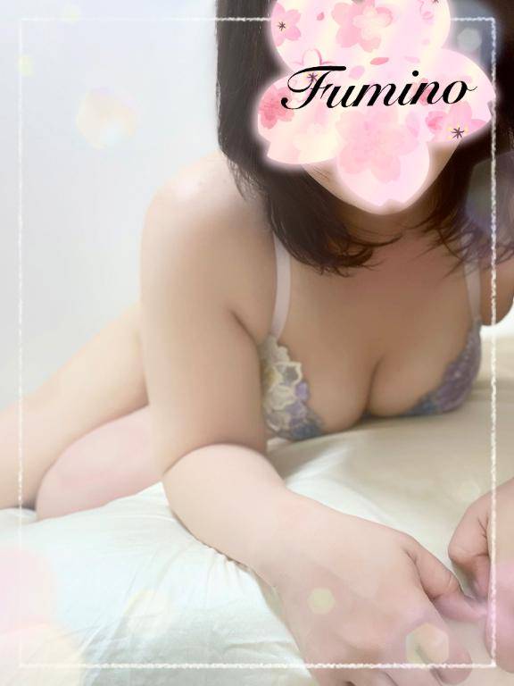 カルティニXXでお会いしたF様へ