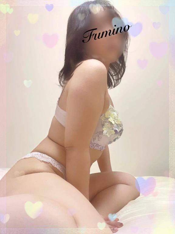 ベーネでお会いしたY様へ