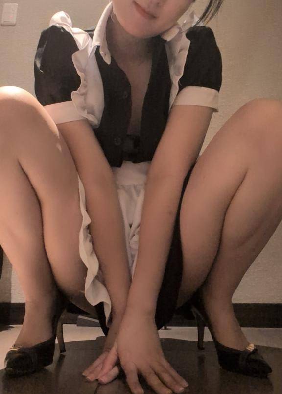 本日の出勤