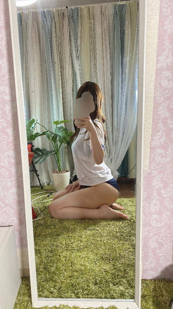 お礼です！