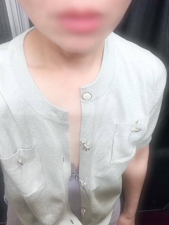 おはようございます