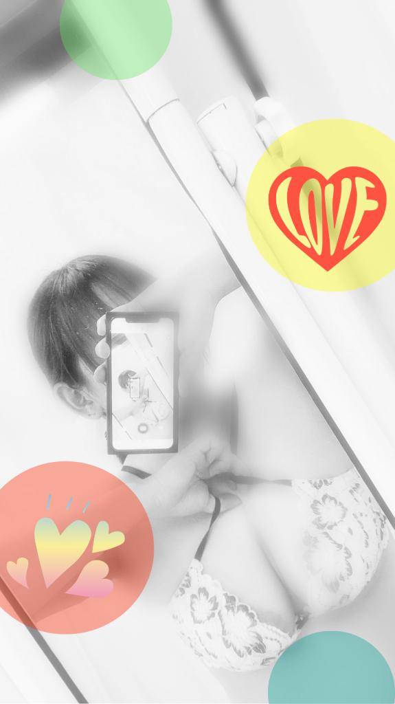陽菜乃、出勤です☆
