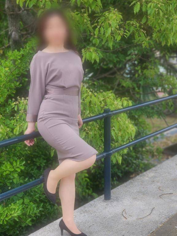 急遽お休み