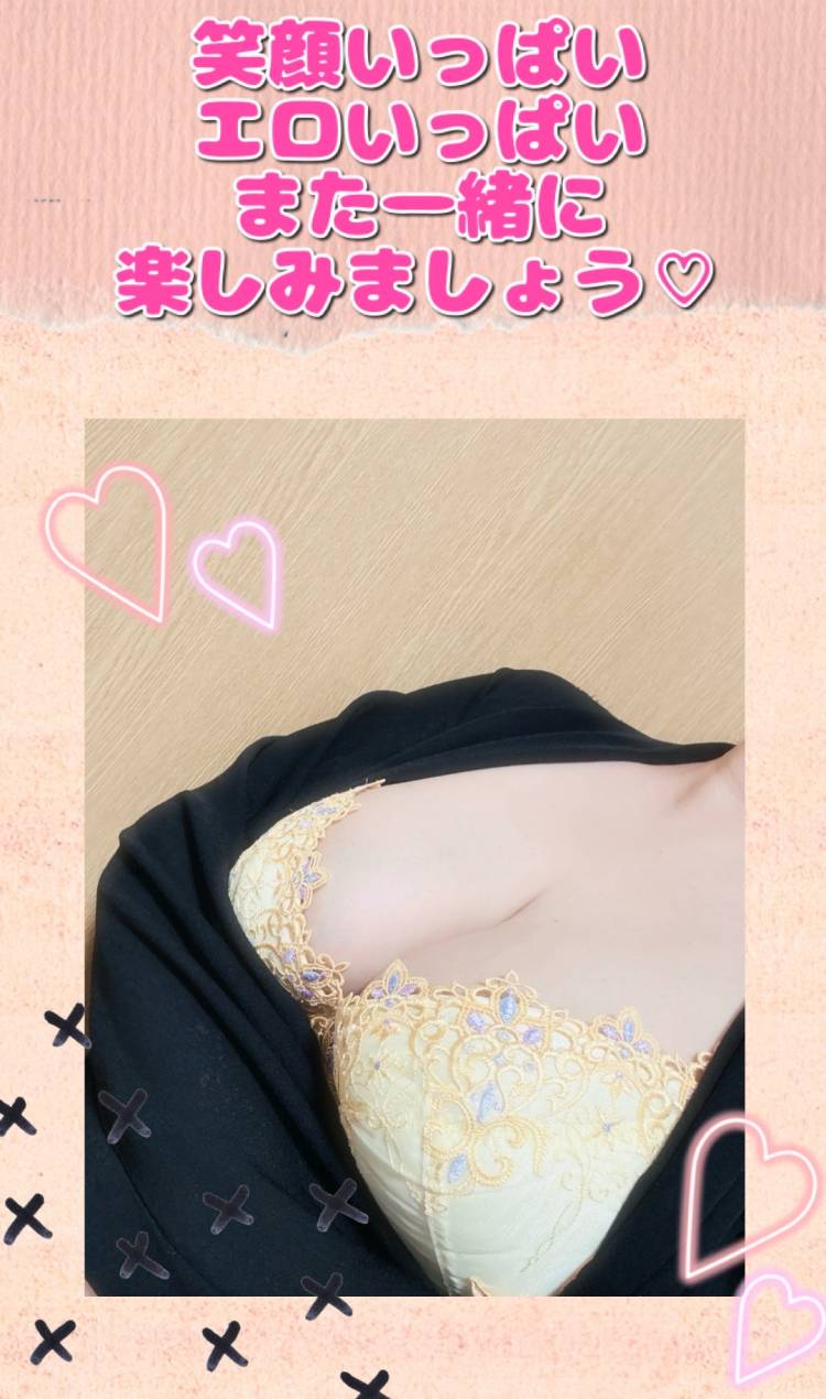 ☆バリラティ T様☆
