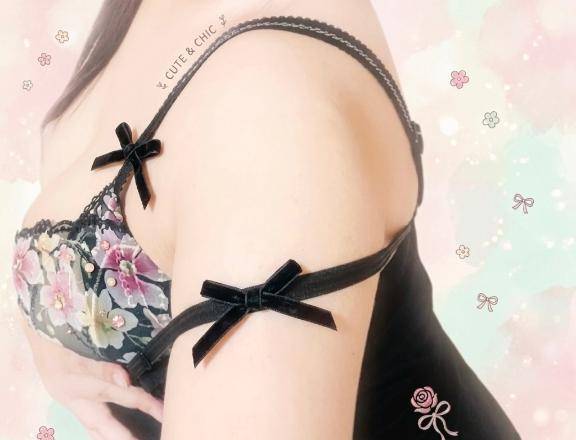 陽菜乃、出勤です☆