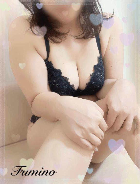 2in1でお会いしたK様へ