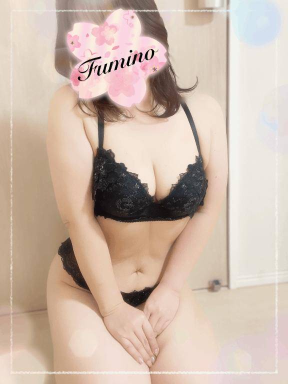 2in1でお会いしたY様へ