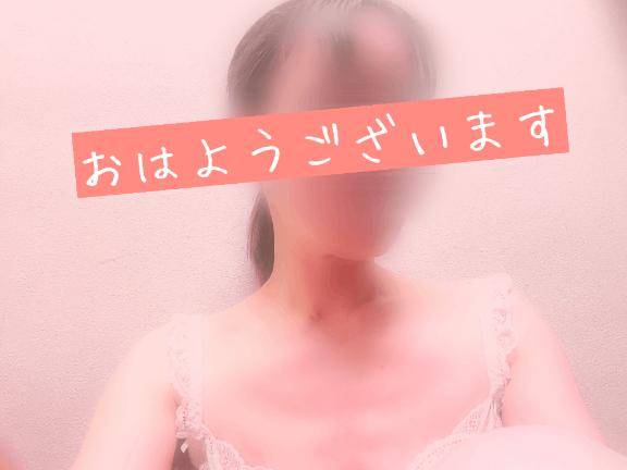 寝落ち、、、