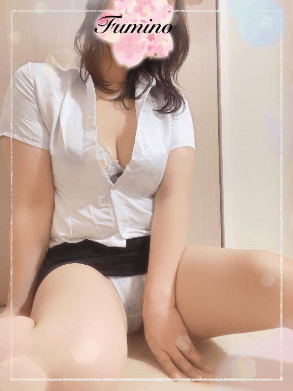 カルティニXXでお会いしたT様へ