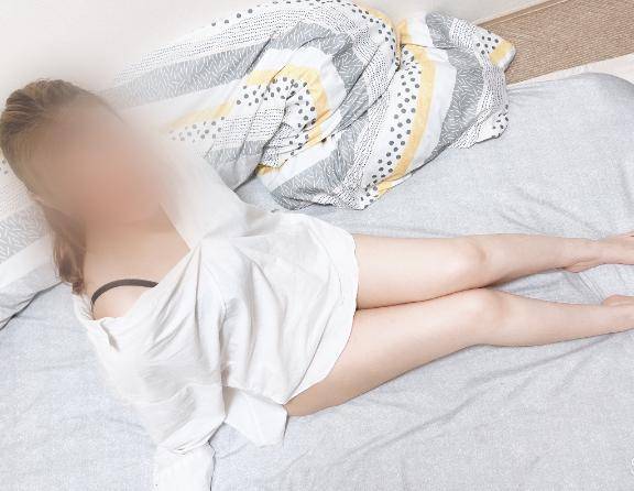 おはようございます??