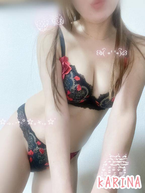 びぃーなす　T様