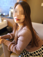 絵里-Eri-（【人妻サロン】ニューヒロシマ）