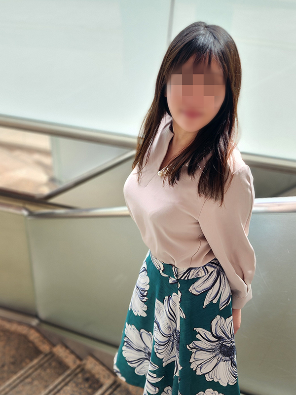 環（体験）（【人妻サロン】ニューヒロシマ）