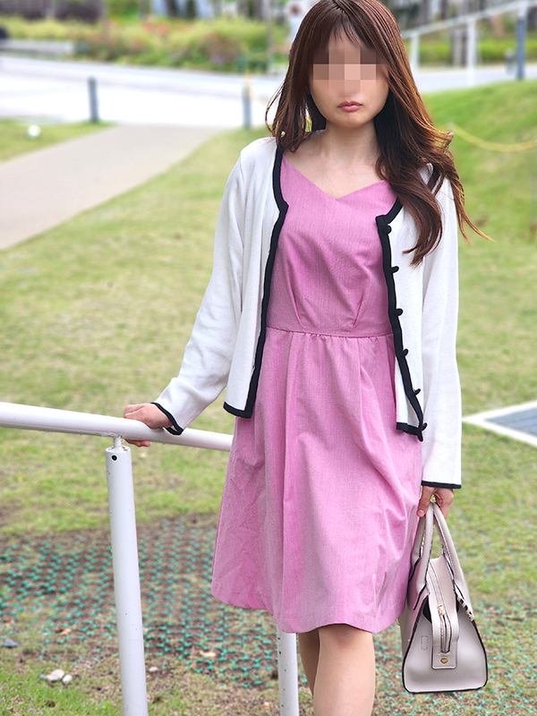 美佳(体験)（【人妻サロン】ニューヒロシマ）