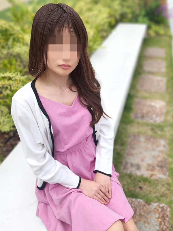 美佳(体験)（【人妻サロン】ニューヒロシマ）