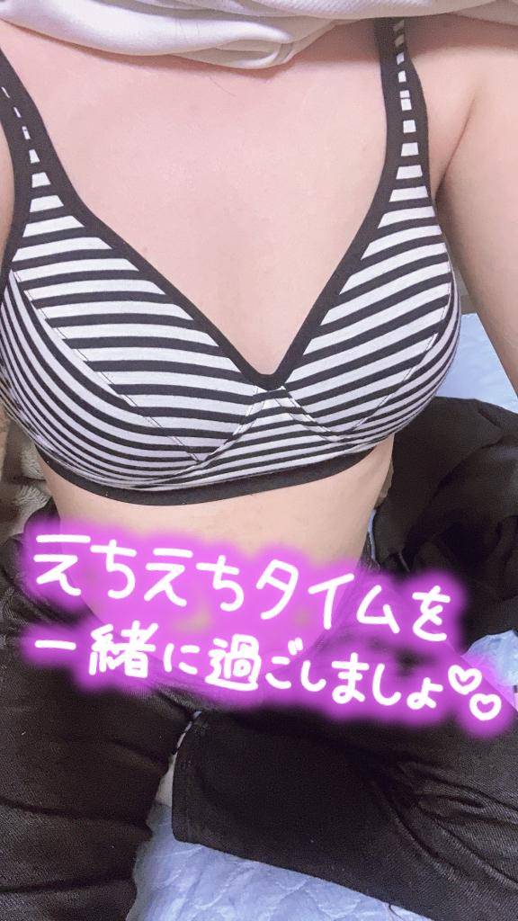 三上さん