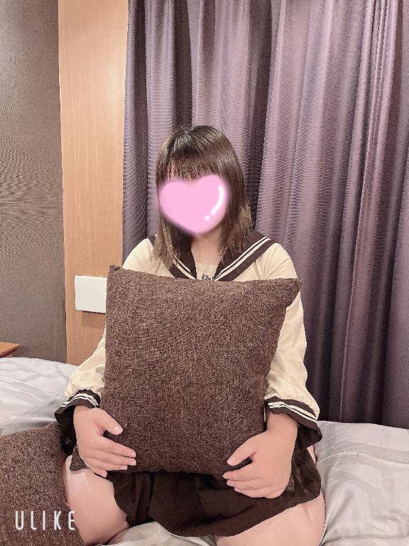 出勤(??? ?? ???)