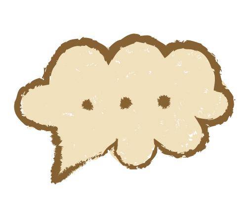 [お題]from:風俗休暇さん　今日は憲法記念日です。自分ならどんなルールを作りたいですか？