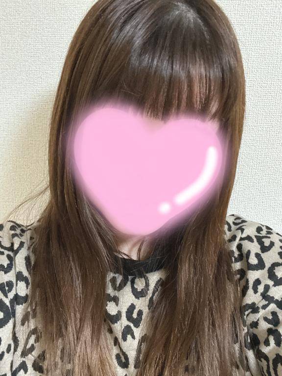 出勤(??? ?? ???)