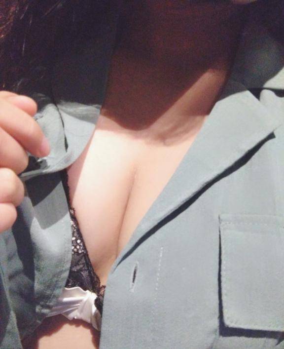 [お題]from:答えは明日♪さん