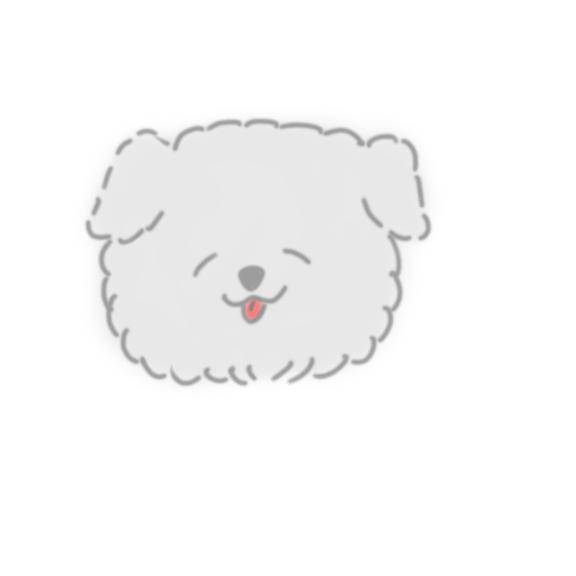 毎月12日はわんにゃんの日だそうです