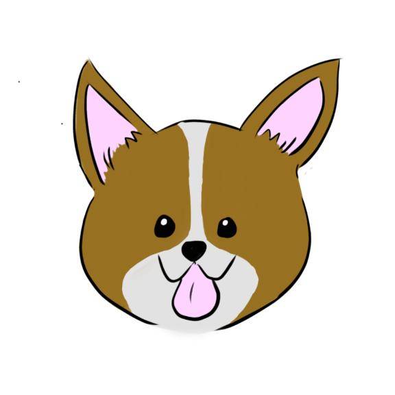 [お題]from:守りたいこの寝顔さん　今日は「愛犬の日」ワンコが膝の上で寝てるのでもう会社いかないでいいですか？