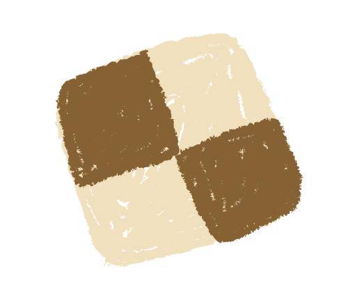 今日はマーマレードの日です