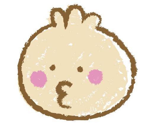 [お題]from:ディマンシェさん　スーパーに行くとつい買っちゃう好きなお惣菜ありますか？