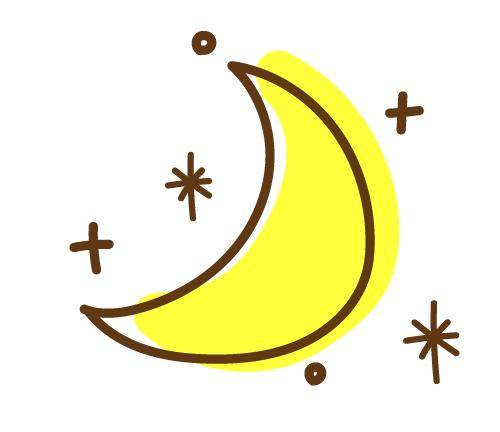 [お題]from:メリーさん　今日は「不眠の日」眠れない時どうしたら眠れる？
