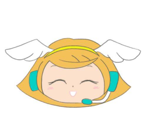 男性ホルモンを打ちに行きました