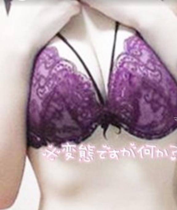 昨日出るつもりが