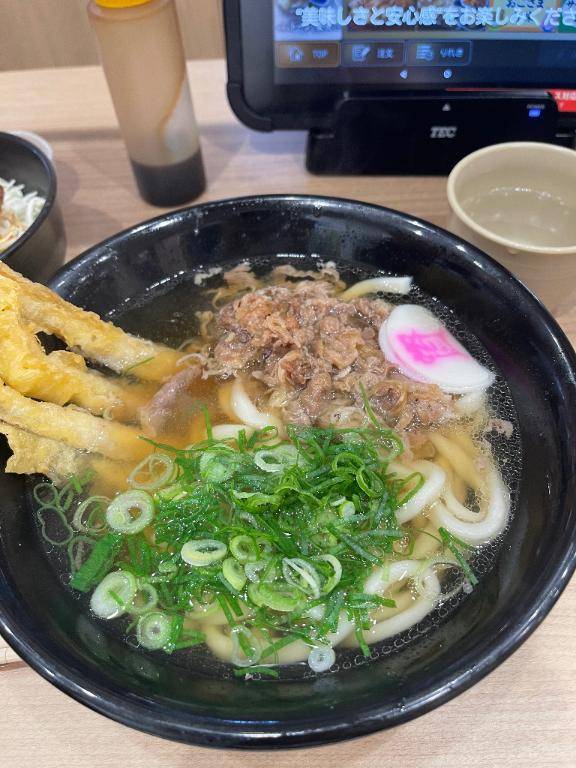 お礼日記?