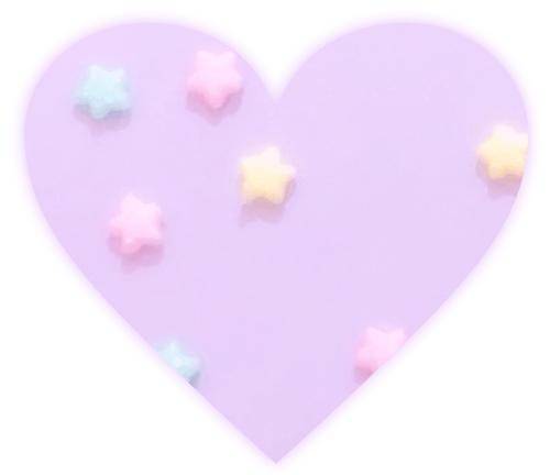おなべさん本入店